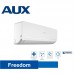 AUX Freedom AUX-09FH